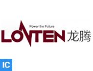 LONTEN (龙腾)